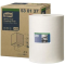 Toilettenpapier und Spender