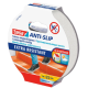 Antirutschbänder