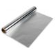 Aluminiumfolie