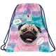 Schuhtaschen